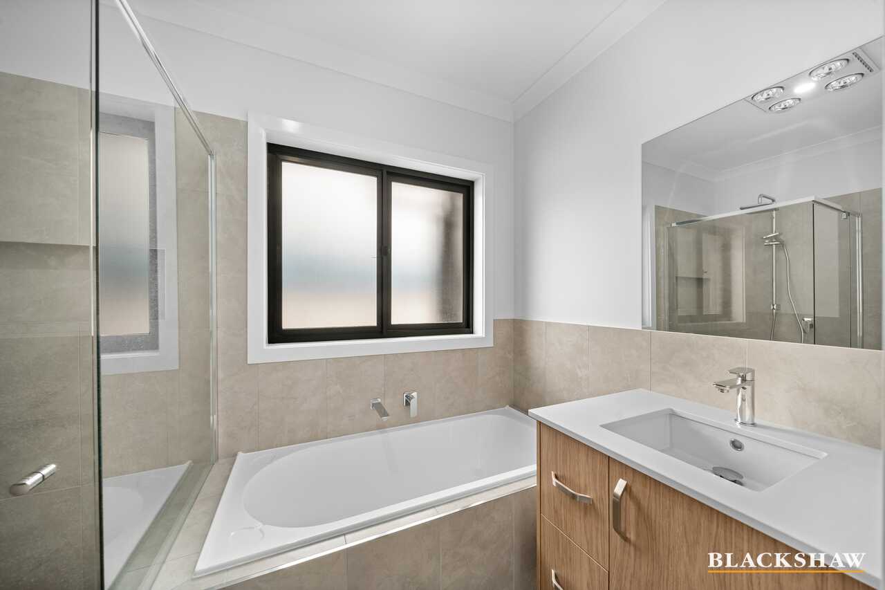 9 Hyssop Street Tralee