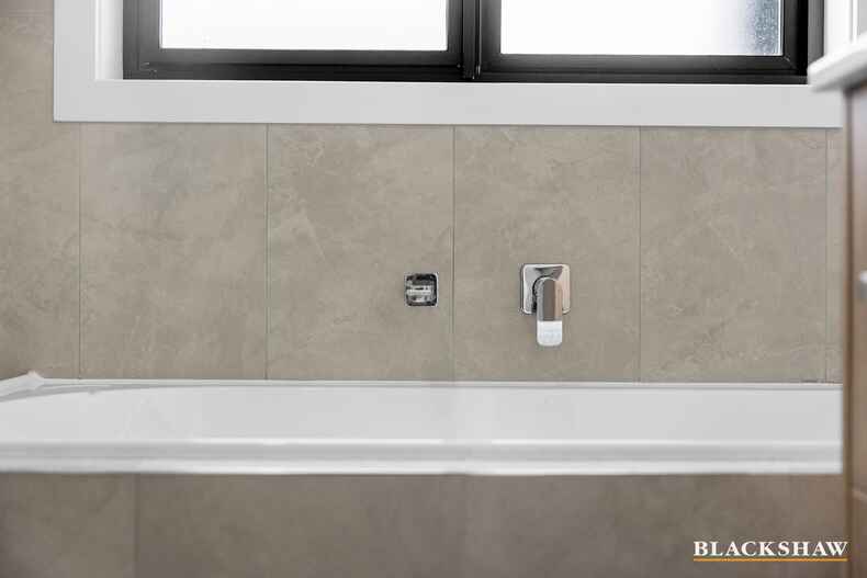 9 Hyssop Street  Tralee