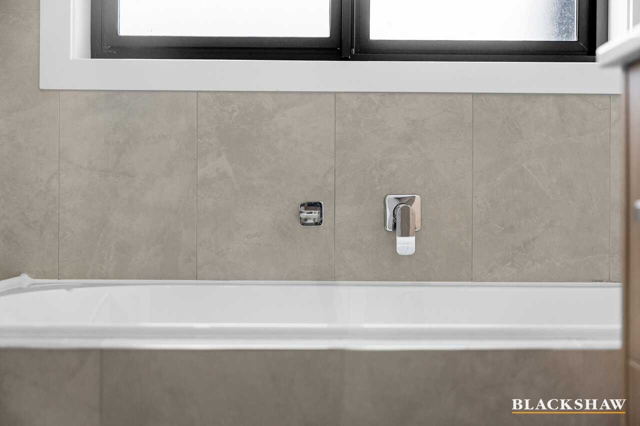 9 Hyssop Street Tralee