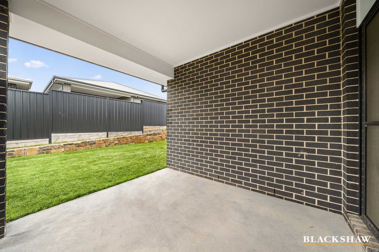 9 Hyssop Street Tralee