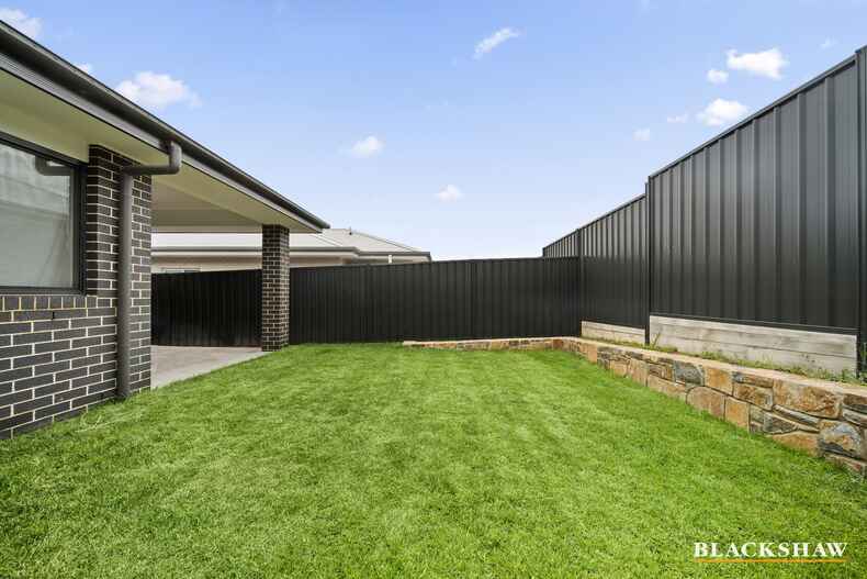 9 Hyssop Street  Tralee