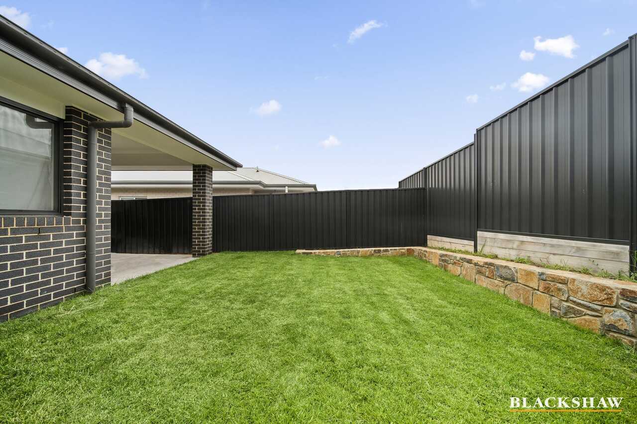 9 Hyssop Street Tralee