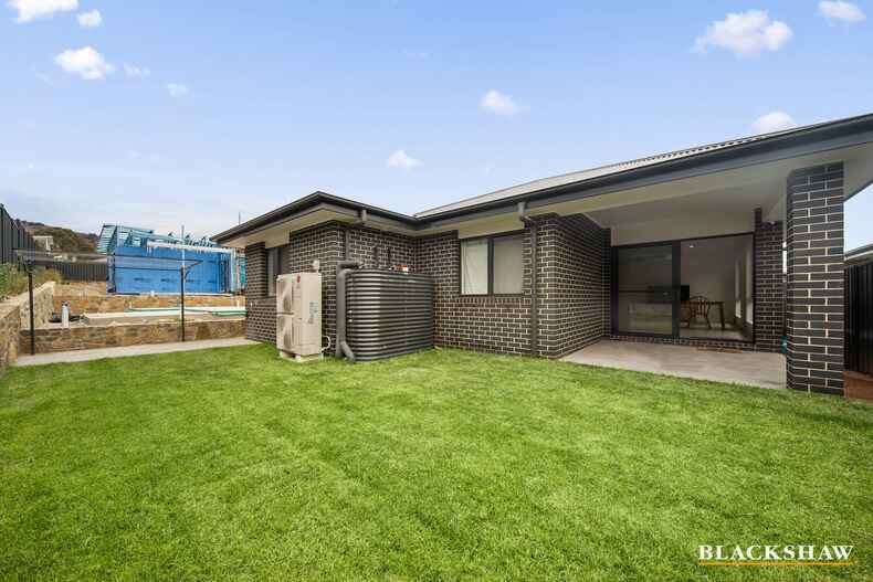 9 Hyssop Street  Tralee