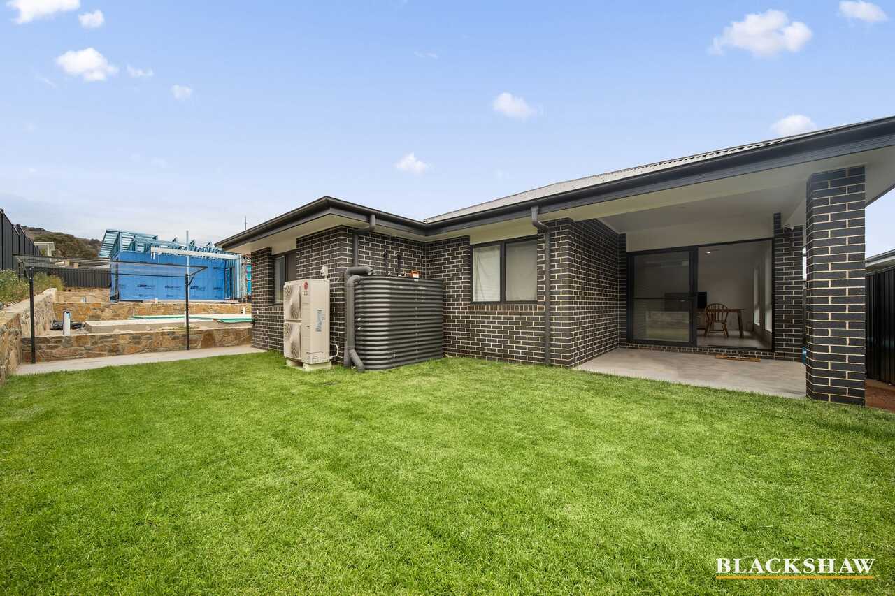 9 Hyssop Street Tralee