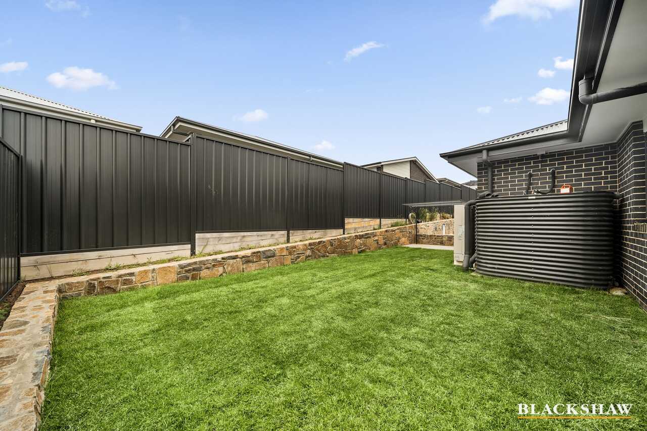 9 Hyssop Street Tralee