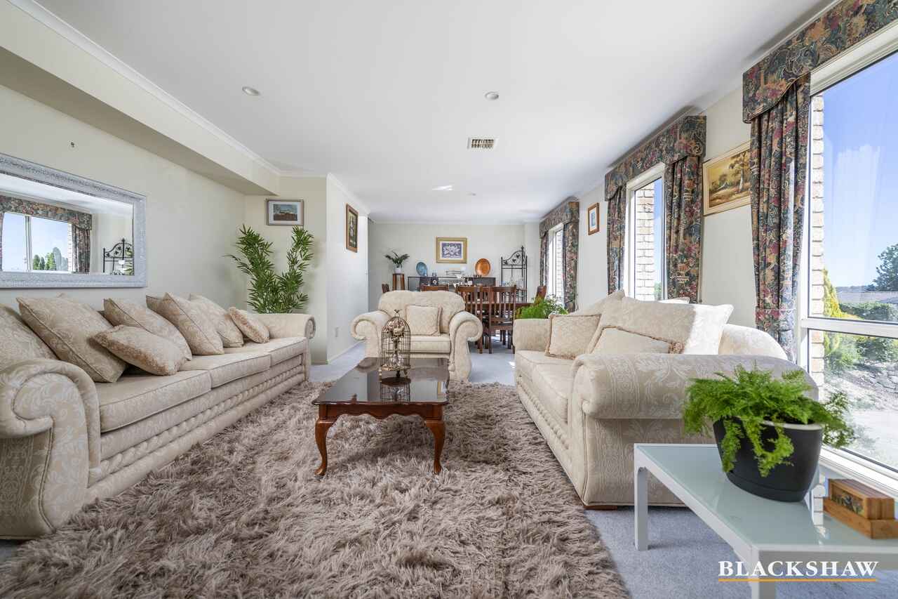 7 Favell Place Gordon