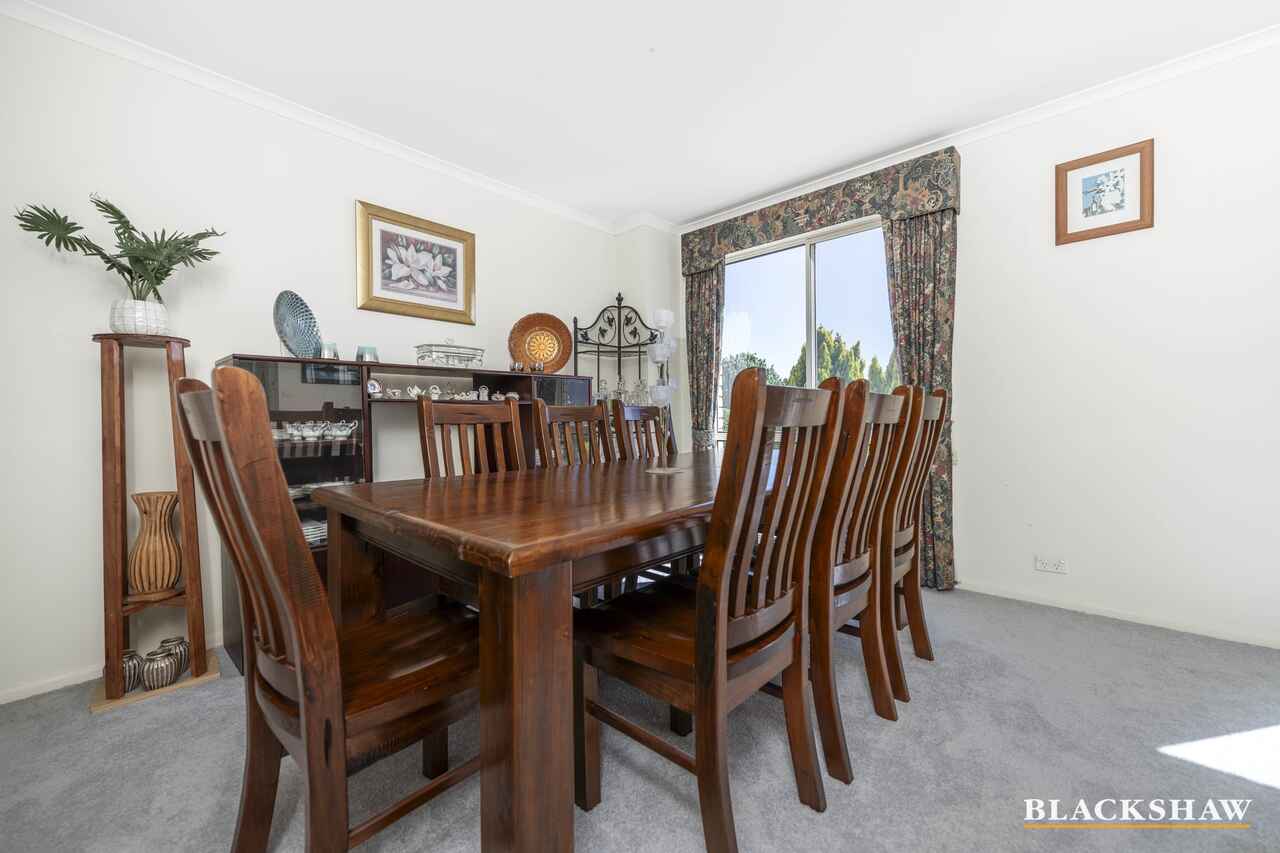 7 Favell Place Gordon