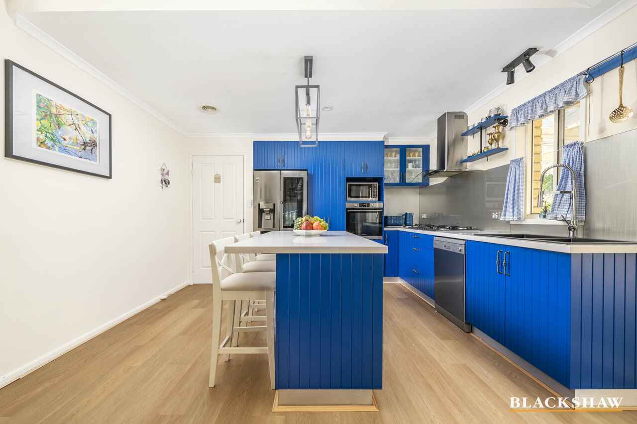 7 Favell Place Gordon