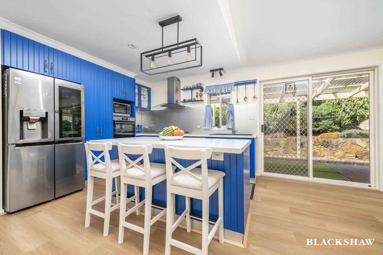 7 Favell Place Gordon