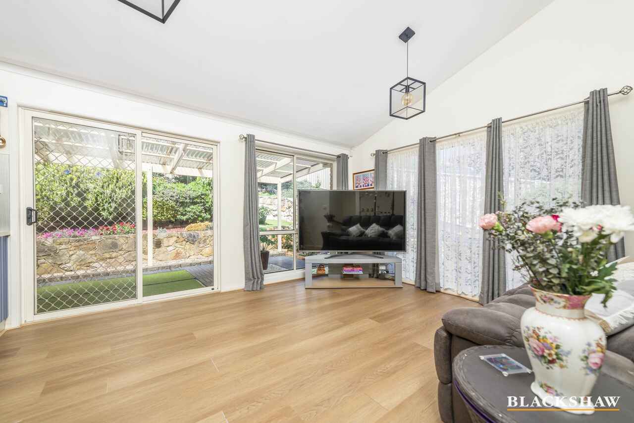 7 Favell Place Gordon