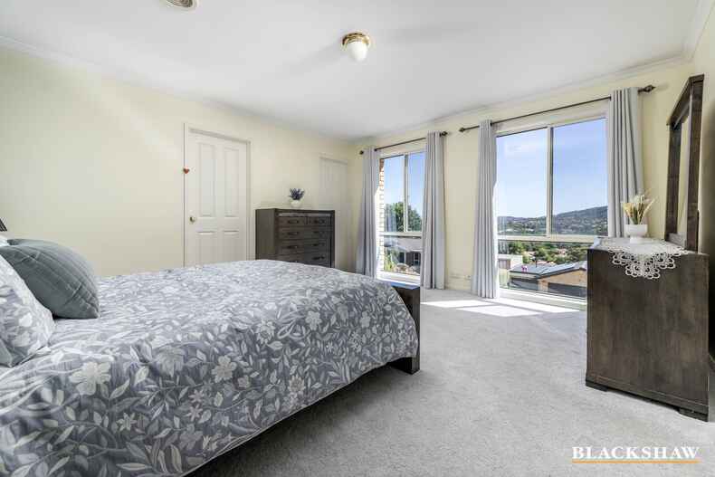 7 Favell Place Gordon 7 Favell Place Gordon