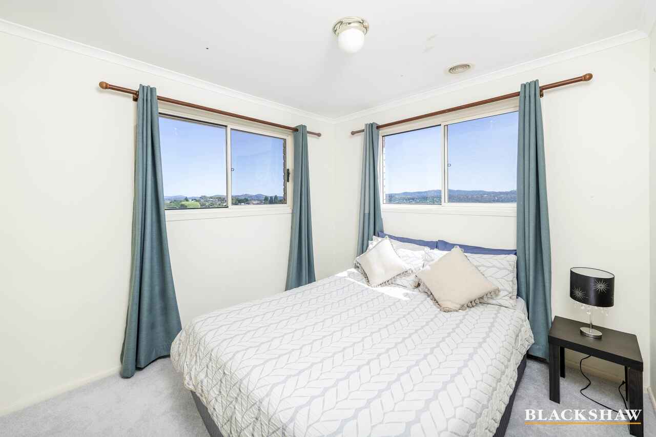 7 Favell Place Gordon