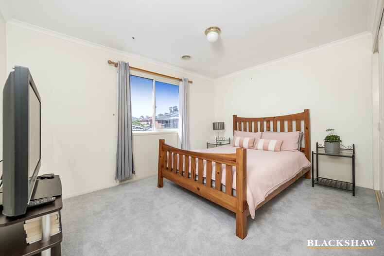 7 Favell Place Gordon 7 Favell Place Gordon