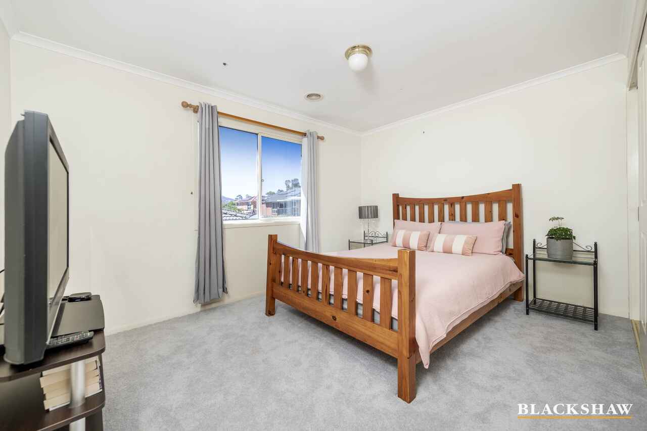 7 Favell Place Gordon