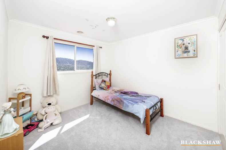 7 Favell Place Gordon 7 Favell Place Gordon