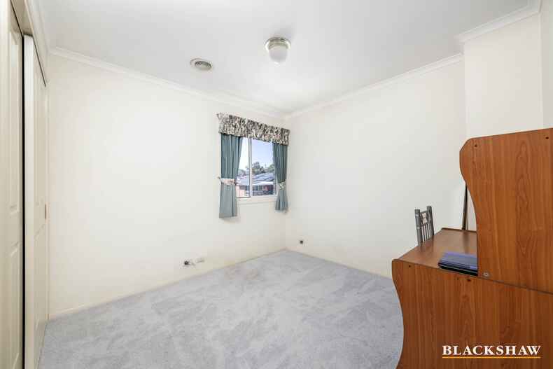 7 Favell Place Gordon 7 Favell Place Gordon