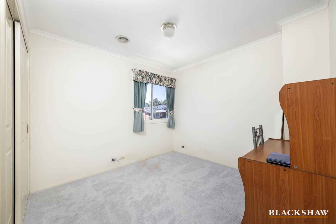 7 Favell Place Gordon