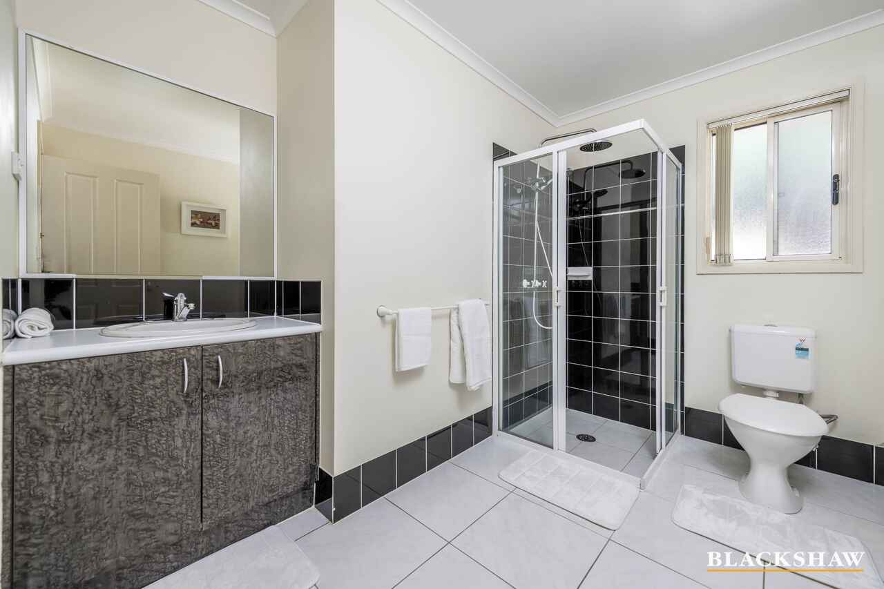 7 Favell Place Gordon