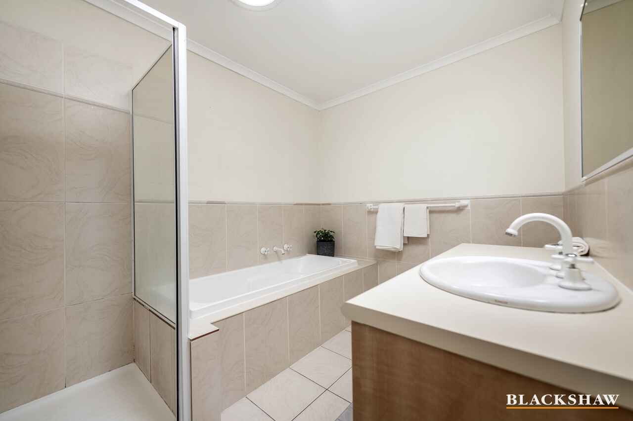 7 Favell Place Gordon