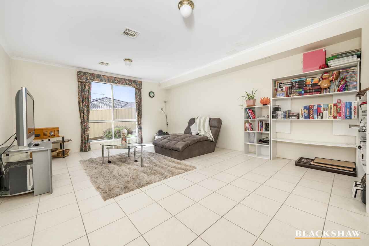 7 Favell Place Gordon