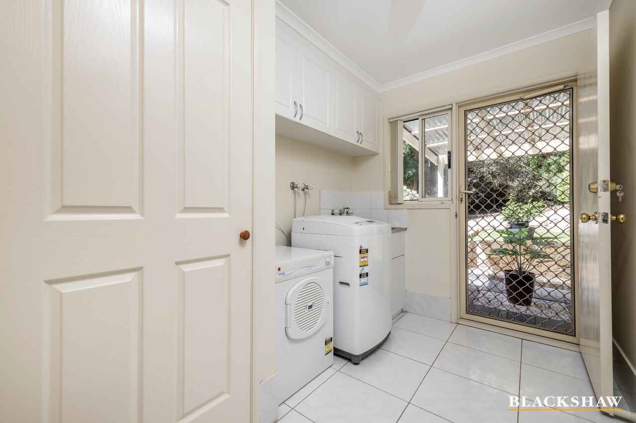 7 Favell Place Gordon