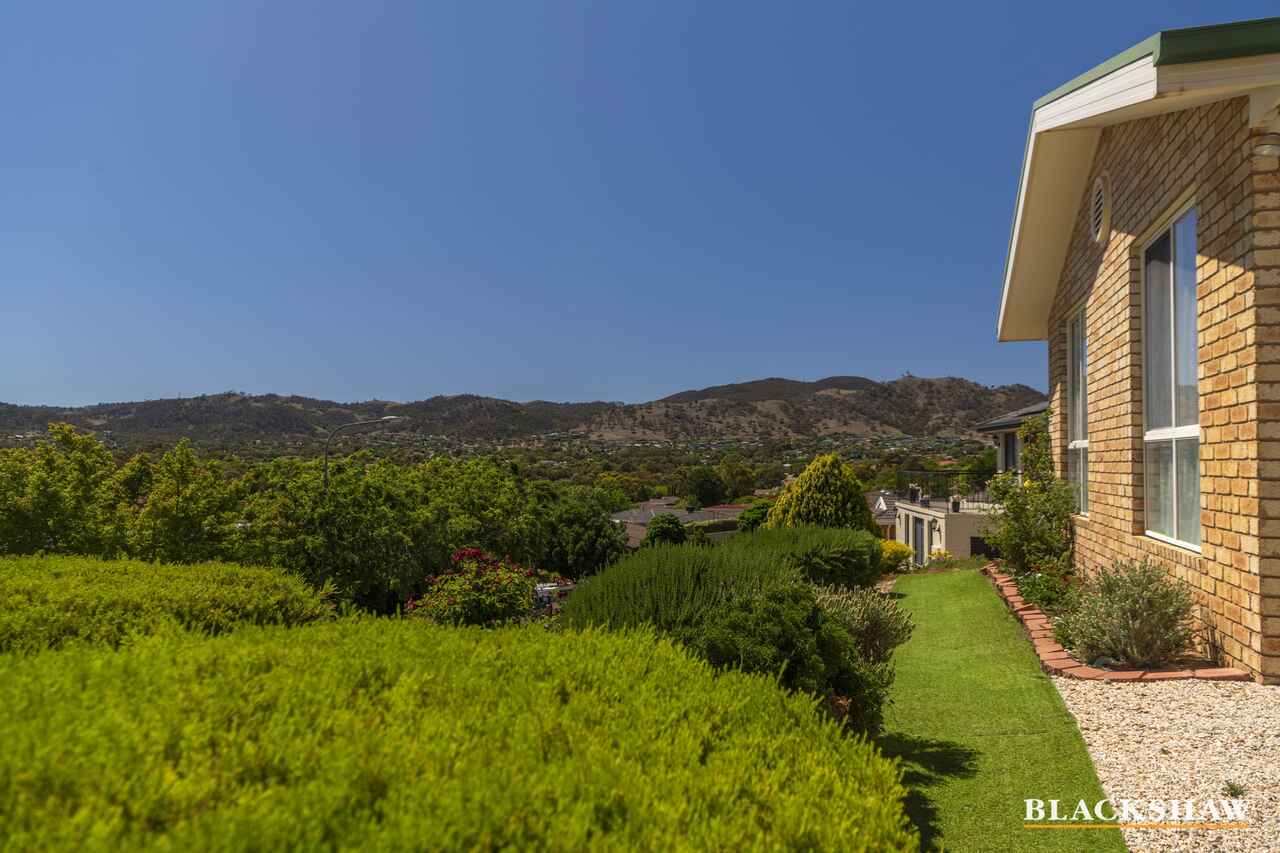 7 Favell Place Gordon