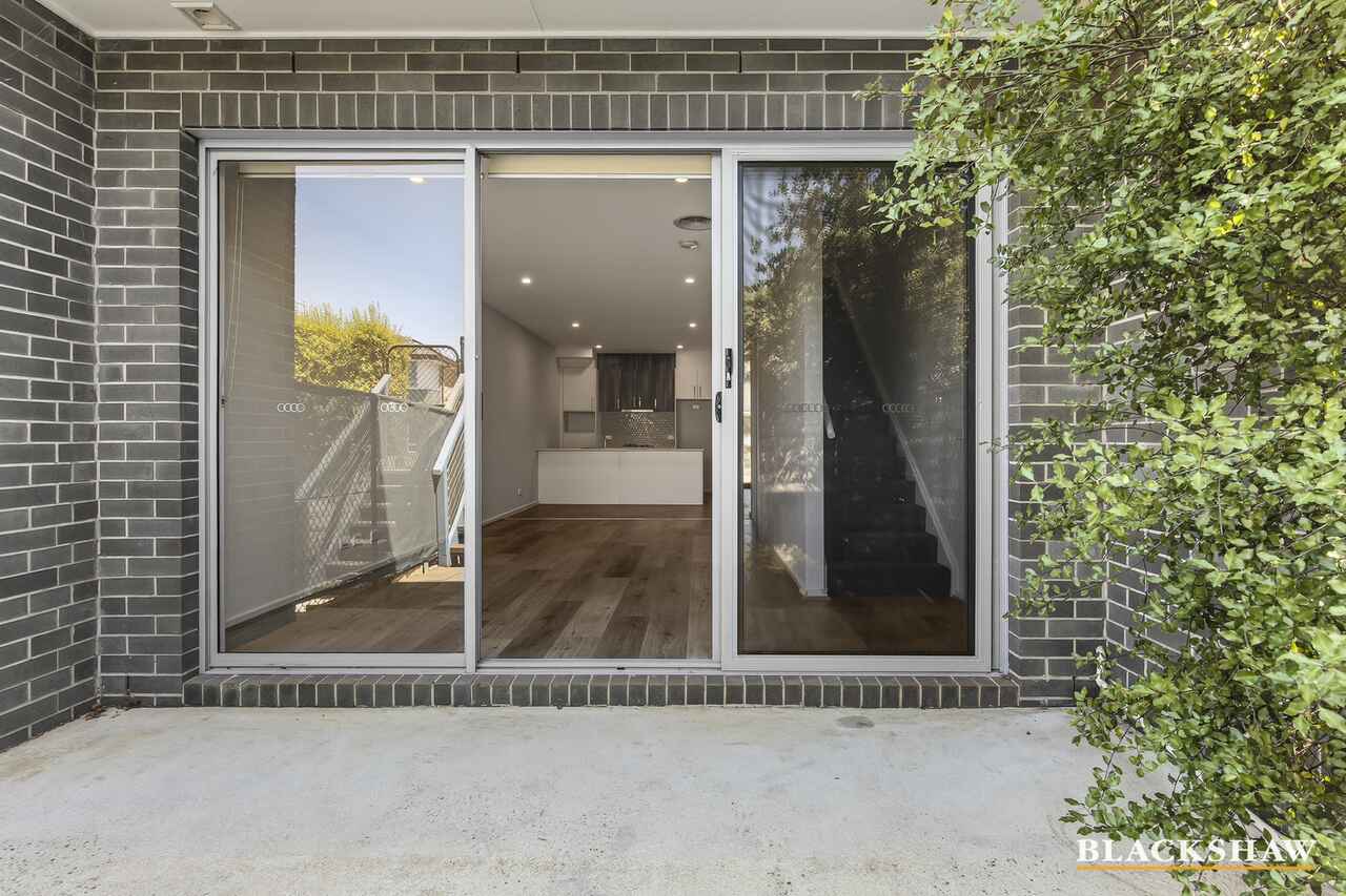 41/88 Narrambla Terrace Lawson