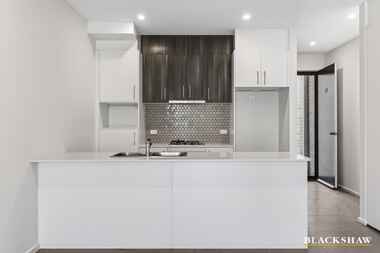 41/88 Narrambla Terrace Lawson