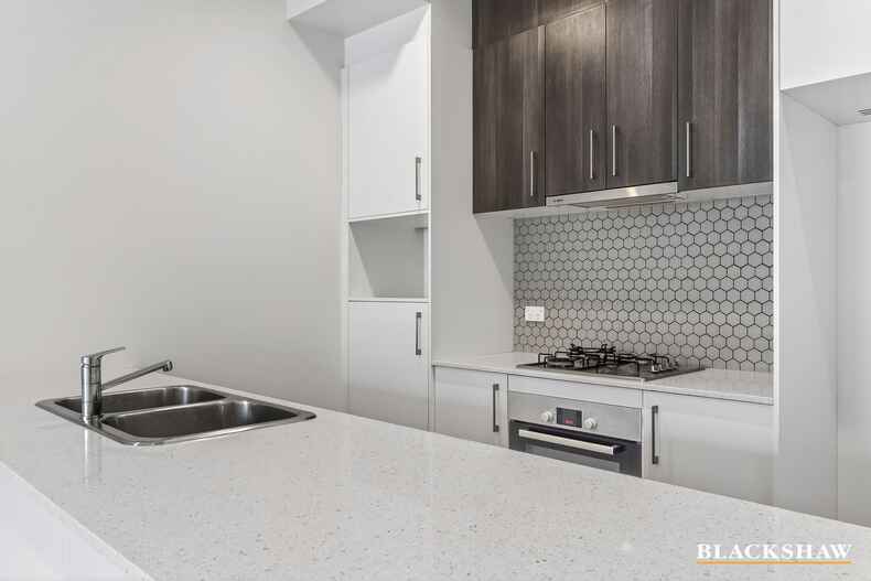 41/88 Narrambla Terrace Lawson