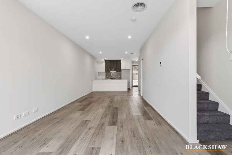 41/88 Narrambla Terrace Lawson