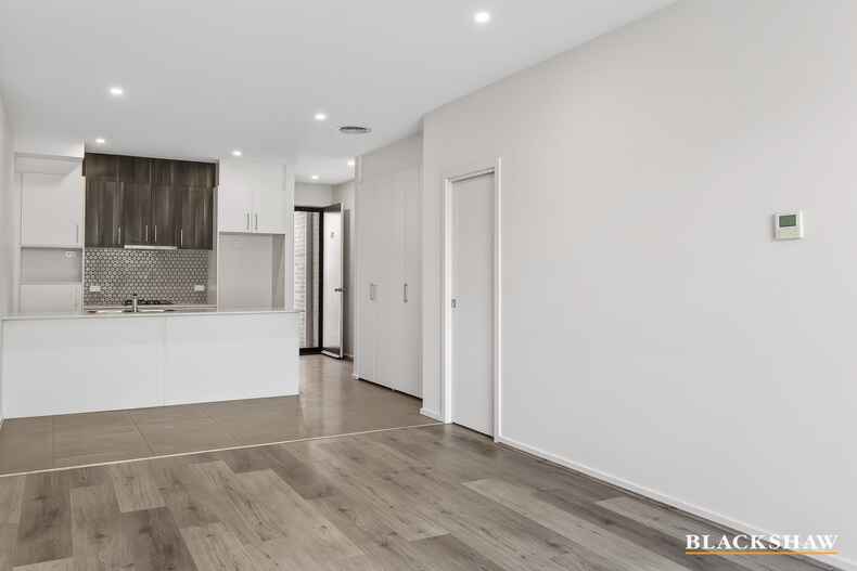 41/88 Narrambla Terrace Lawson