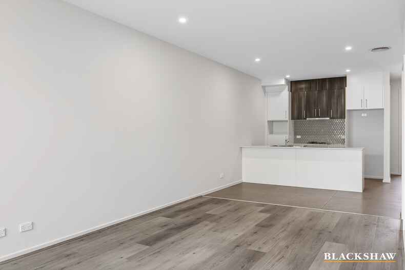 41/88 Narrambla Terrace Lawson