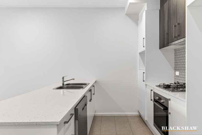 41/88 Narrambla Terrace Lawson