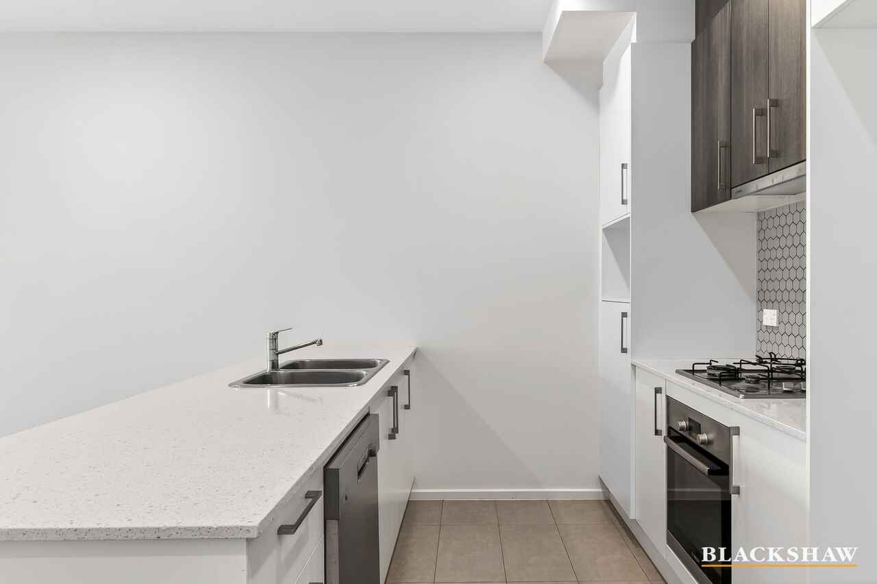 41/88 Narrambla Terrace Lawson