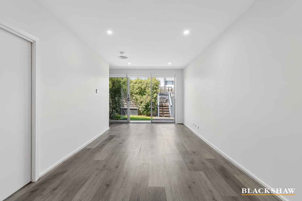 41/88 Narrambla Terrace Lawson