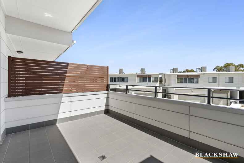 41/88 Narrambla Terrace Lawson