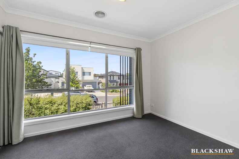 41/88 Narrambla Terrace Lawson