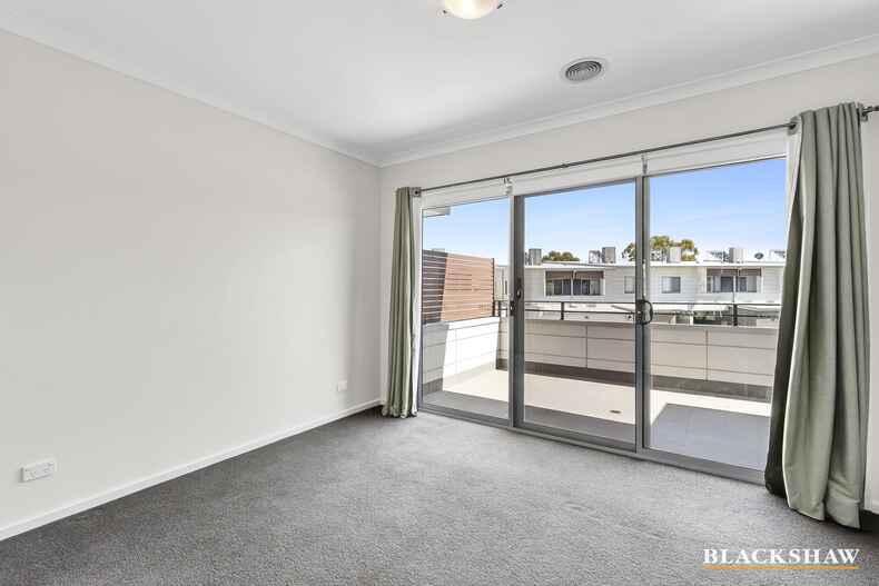 41/88 Narrambla Terrace Lawson