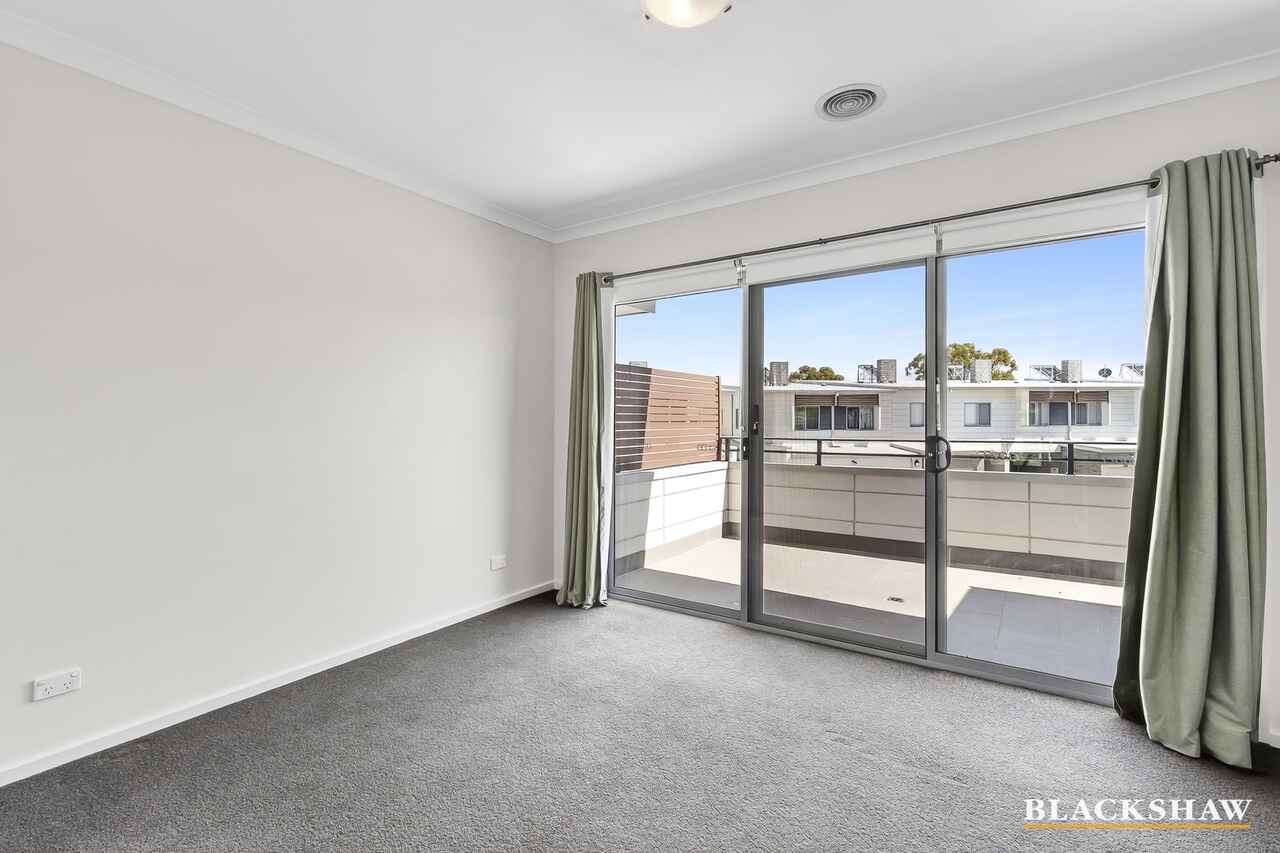 41/88 Narrambla Terrace Lawson