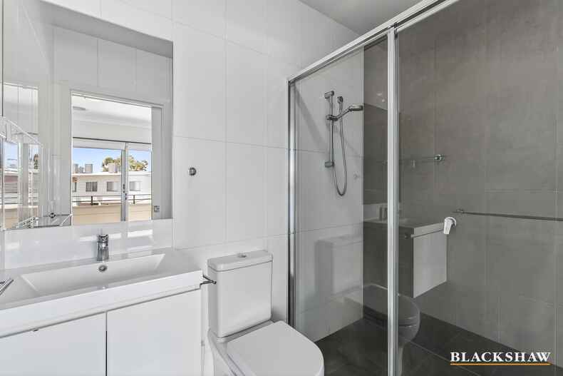 41/88 Narrambla Terrace Lawson