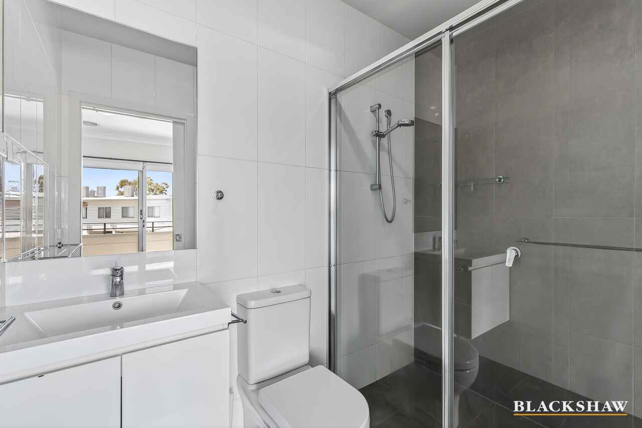 41/88 Narrambla Terrace Lawson