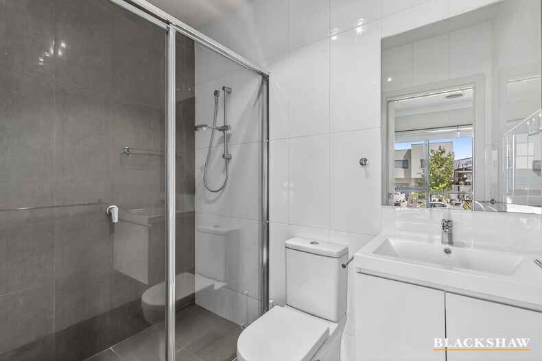 41/88 Narrambla Terrace Lawson