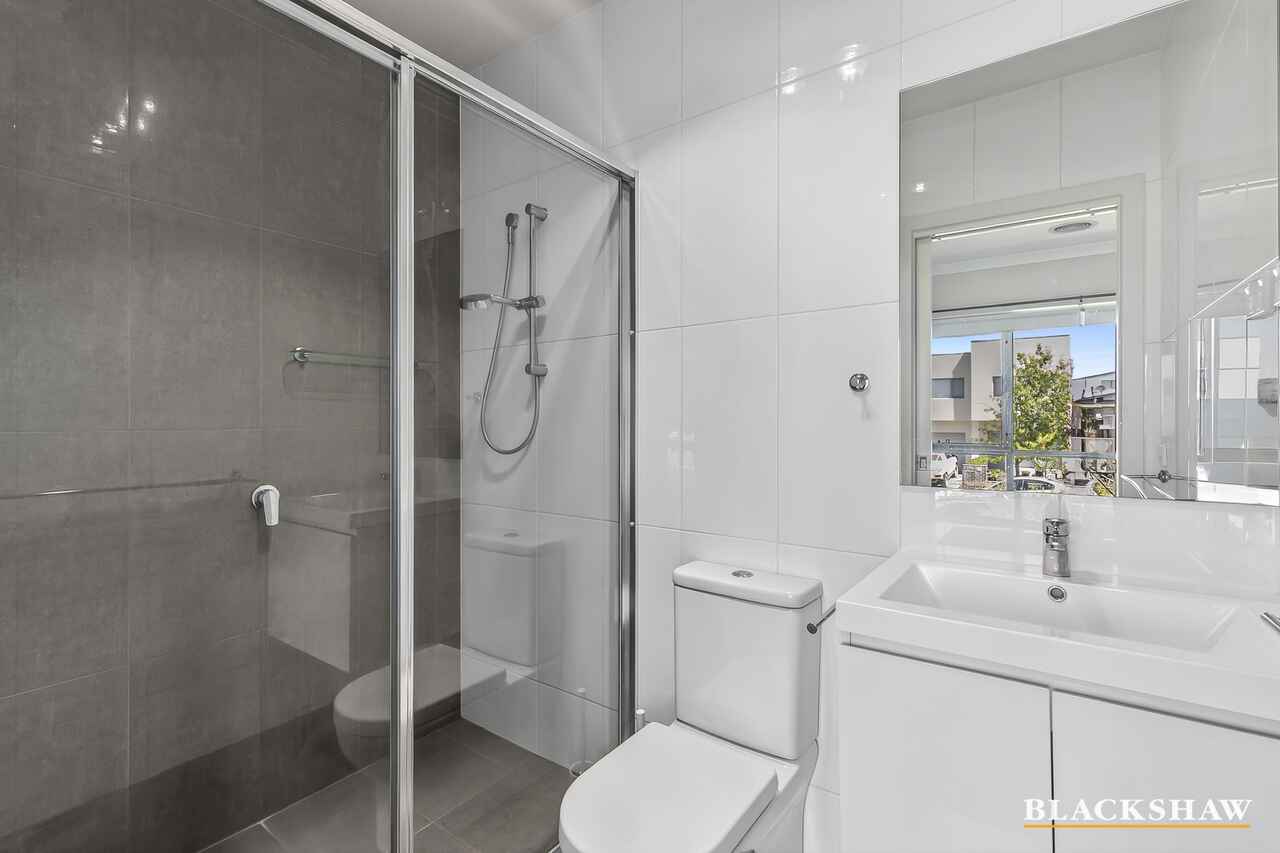 41/88 Narrambla Terrace Lawson