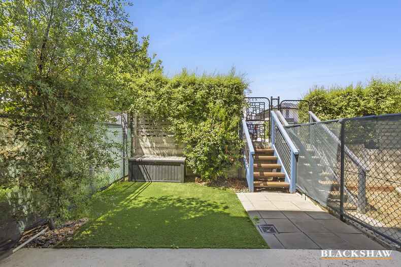 41/88 Narrambla Terrace Lawson