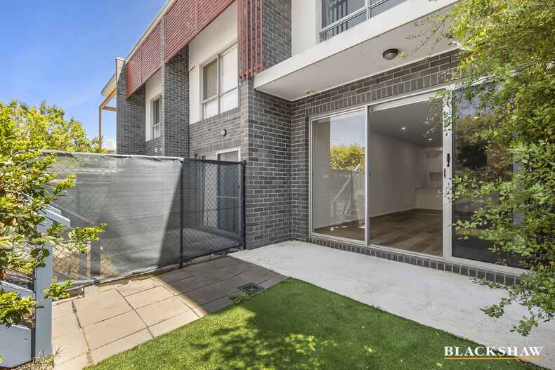 41/88 Narrambla Terrace Lawson