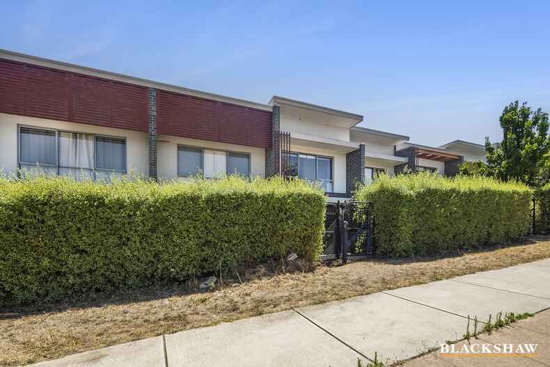 41/88 Narrambla Terrace Lawson