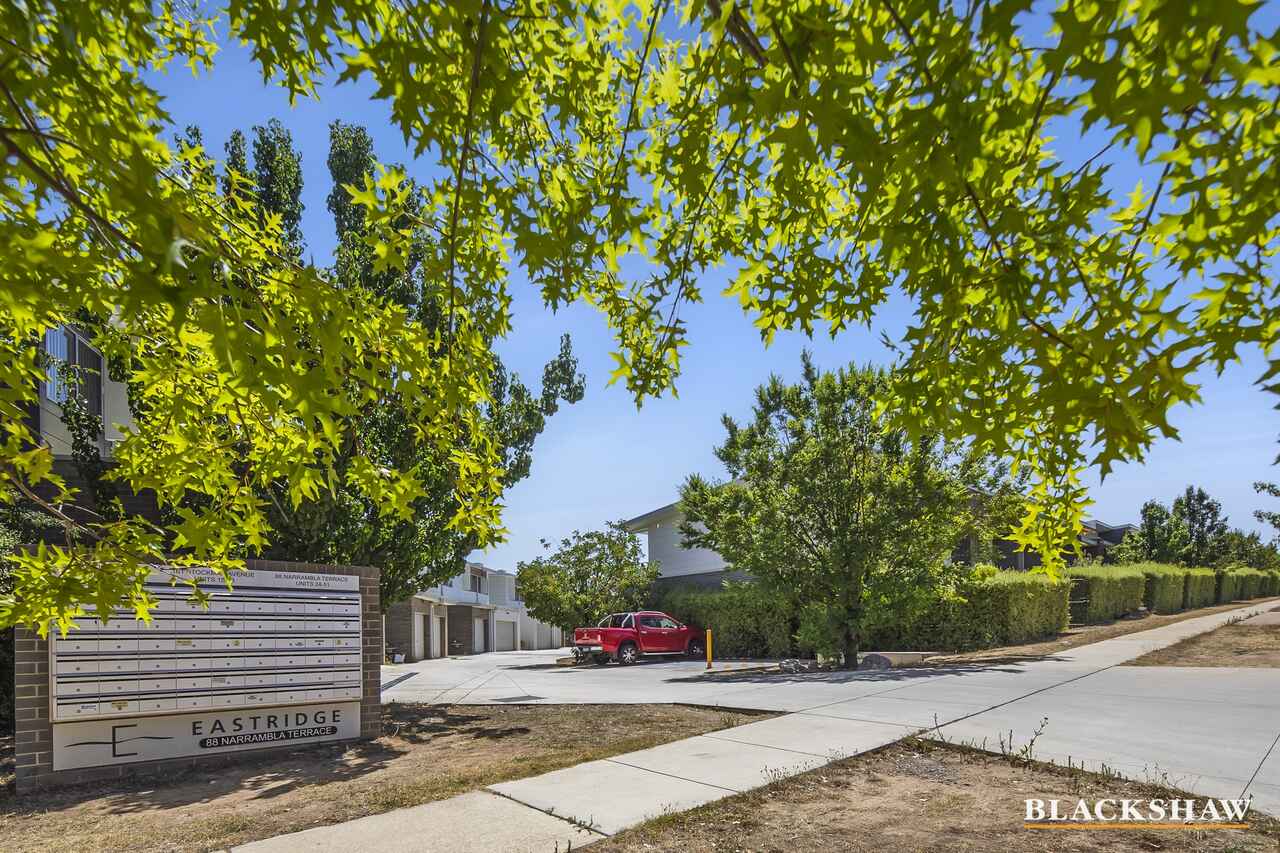 41/88 Narrambla Terrace Lawson
