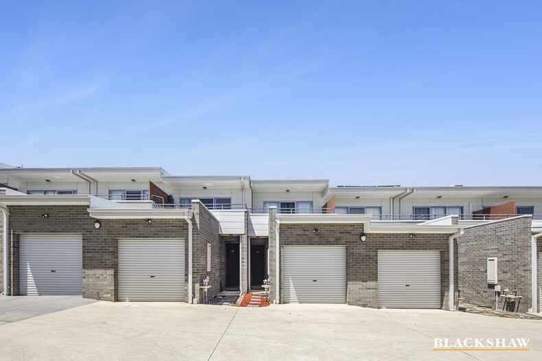 41/88 Narrambla Terrace Lawson