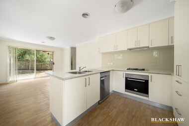 77A Bissenberger Crescent Kambah