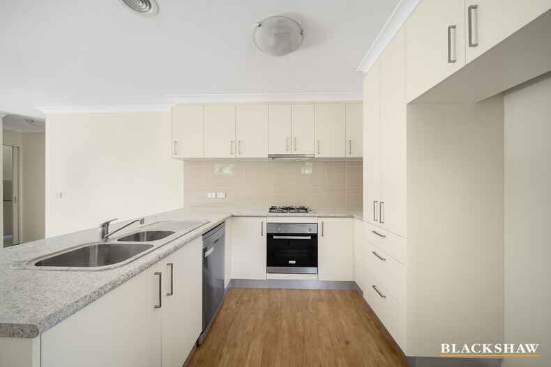 77A Bissenberger Crescent Kambah